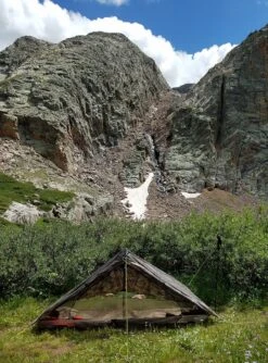 Zpacks Solplex -Camping Paradise 2017 08 07 14 43 06