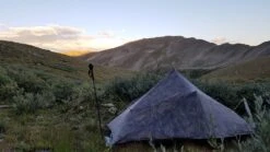 Zpacks Solplex -Camping Paradise 2017 08 19 19 40 49