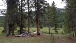 Zpacks Solplex -Camping Paradise 2017 08 20 18 28 54