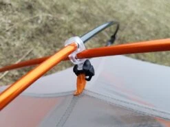 Marmot Pulsar 2P -Camping Paradise 20170325 075609