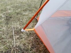 Marmot Pulsar 2P -Camping Paradise 20170325 075630