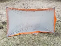 Marmot Pulsar 2P -Camping Paradise 20170325 075839