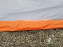 Marmot Pulsar 2P -Camping Paradise 20170325 075859