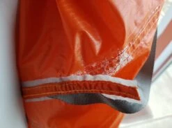 Marmot Pulsar 2P -Camping Paradise 20170325 151231