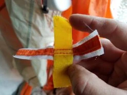 Marmot Pulsar 2P -Camping Paradise 20170325 151253