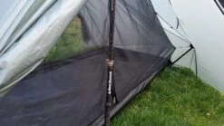 Tarptent StratoSpire 1 -Camping Paradise 20170331 180819