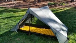 Tarptent StratoSpire 1 -Camping Paradise 20170401 092249