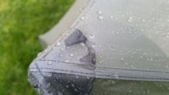 Tarptent StratoSpire 1 -Camping Paradise 20170410 173406