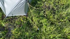 Tarptent StratoSpire 1 -Camping Paradise 20170602 190058