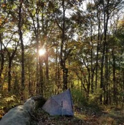 Zpacks Solplex -Camping Paradise 20171017 181122 0