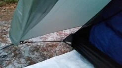 Tarptent StratoSpire 1 -Camping Paradise 20171021 190502