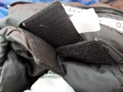 The North Face Elkhorn -Camping Paradise 20171028 123029