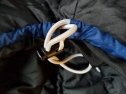 The North Face Elkhorn -Camping Paradise 20171030 165141