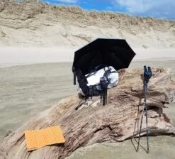 Therm-a-Rest Z-Seat 33 Therm-a-Rest Z-Seat -Camping Paradise 20171205 164154