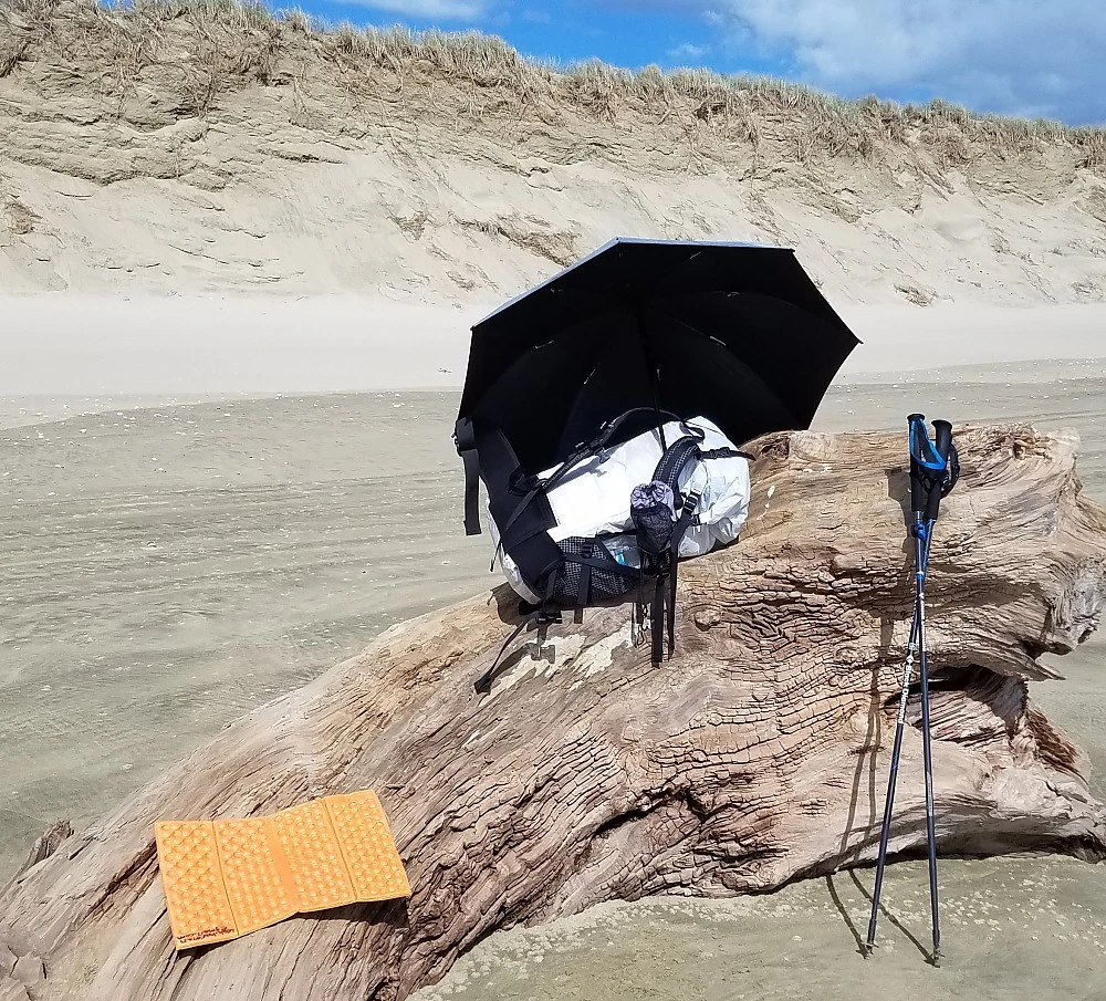 Therm-a-Rest Z-Seat 14 Therm-a-Rest Z-Seat - Image 12