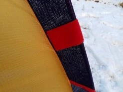 Marmot Sanctum -Camping Paradise 20171209 082055