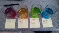 MSR Trail Base Water Filter Kit -Camping Paradise 20171217 095747