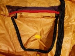 Marmot Sanctum -Camping Paradise 20171221 214253