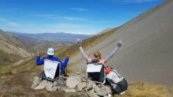 Therm-a-Rest Z-Seat 32 Therm-a-Rest Z-Seat -Camping Paradise 20180223 113211