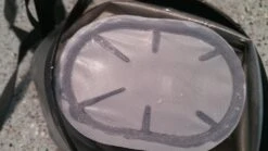 MSR Trail Base Water Filter Kit -Camping Paradise 20180303 121119