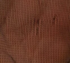 Zpacks Solplex -Camping Paradise 20180604 200951