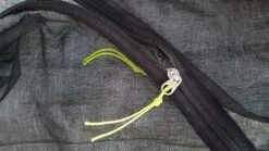 Zpacks Solplex -Camping Paradise 20180604 201822