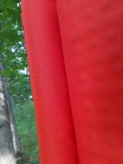 REI AirRail 1.5 Self-Inflating Pad -Camping Paradise 20180814 155739