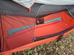 REI Quarter Dome Air Hammock -Camping Paradise 20181007 090759 1