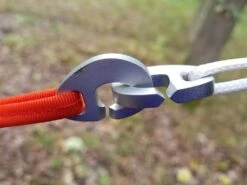 REI Quarter Dome Air Hammock -Camping Paradise 20181007 091008