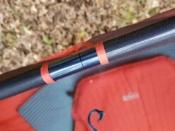 REI Quarter Dome Air Hammock -Camping Paradise 20181007 091114