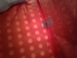 REI AirRail 1.5 Self-Inflating Pad -Camping Paradise 20181104 150359