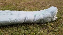 Therm-a-Rest Vesper 32F/0C Quilt 35 Therm-a-Rest Vesper 32F/0C Quilt -Camping Paradise 20181212 172419