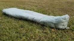 Therm-a-Rest Vesper 32F/0C Quilt 41 Therm-a-Rest Vesper 32F/0C Quilt -Camping Paradise 20181212 172427