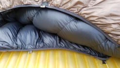 Katabatic Gear Alsek -Camping Paradise 20190222 100134