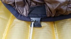 Katabatic Gear Alsek -Camping Paradise 20190222 100147