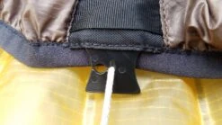 Katabatic Gear Alsek -Camping Paradise 20190222 100200