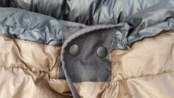 Katabatic Gear Alsek -Camping Paradise 20190222 100342