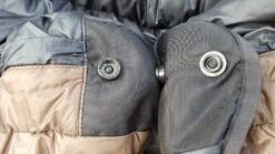 Katabatic Gear Alsek -Camping Paradise 20190222 100354