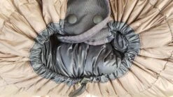 Katabatic Gear Alsek -Camping Paradise 20190222 100422