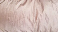 Katabatic Gear Alsek -Camping Paradise 20190222 100754