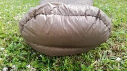 Katabatic Gear Alsek -Camping Paradise 20190222 100849