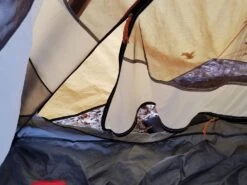 REI Half Dome 2 Plus -Camping Paradise 20190406 075452