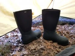 REI Half Dome 2 Plus -Camping Paradise 20190406 075602