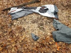 REI Half Dome 2 Plus -Camping Paradise 20190406 081015