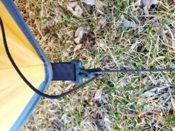 REI Half Dome 2 Plus -Camping Paradise 20190409 191510