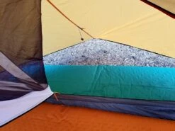 REI Half Dome 2 Plus -Camping Paradise 20190409 191700