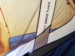REI Half Dome 2 Plus -Camping Paradise 20190409 191756