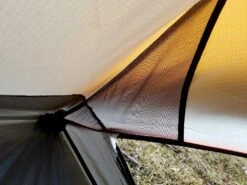 REI Half Dome 2 Plus -Camping Paradise 20190409 191802