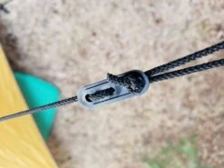 REI Half Dome 2 Plus -Camping Paradise 20190409 191941