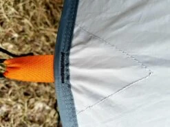 REI Half Dome 2 Plus -Camping Paradise 20190409 191950